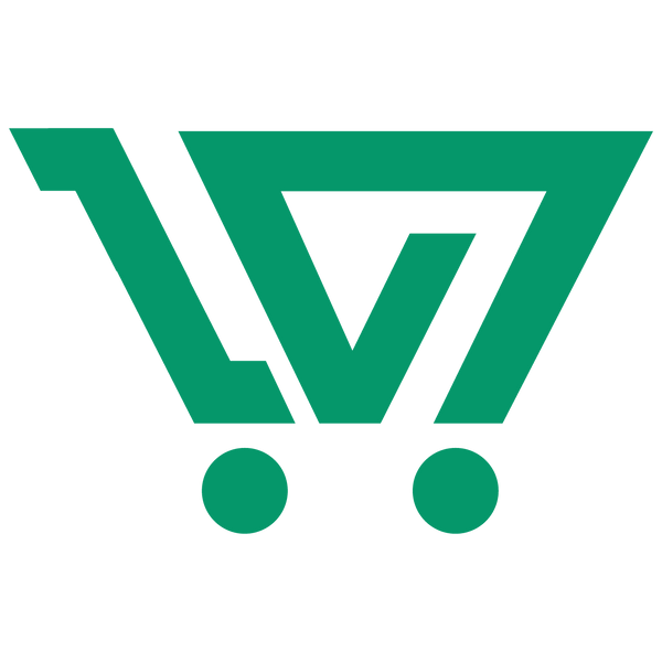 VabShop